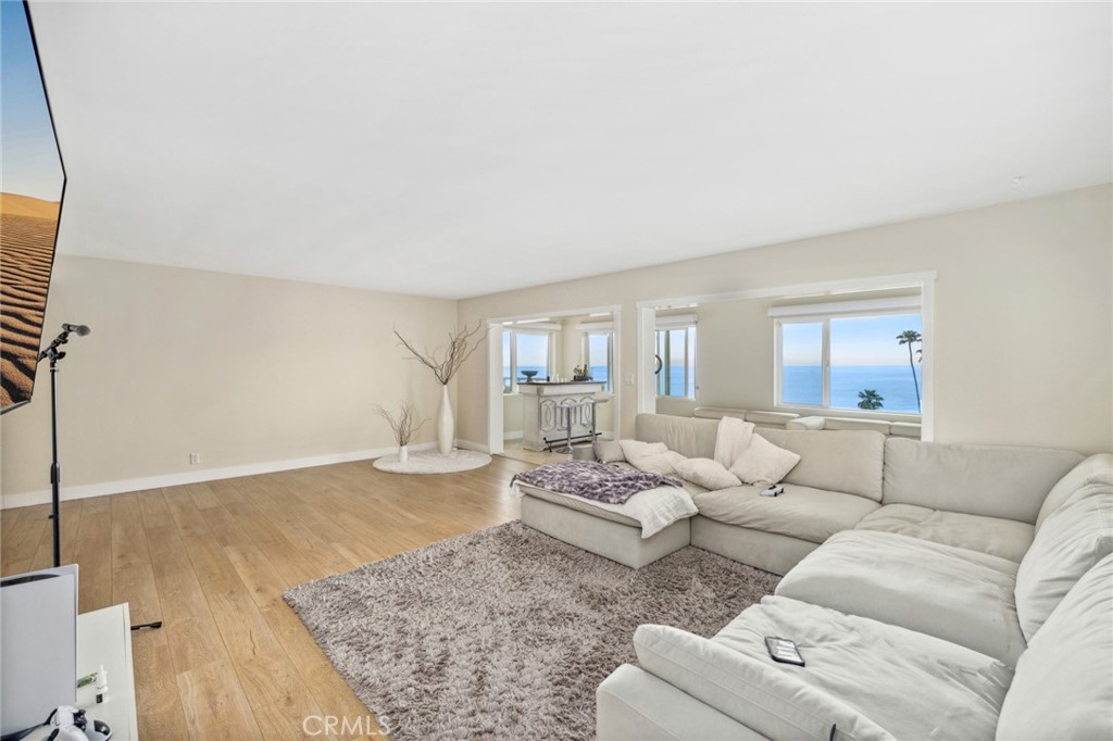 1531 Buena Vista