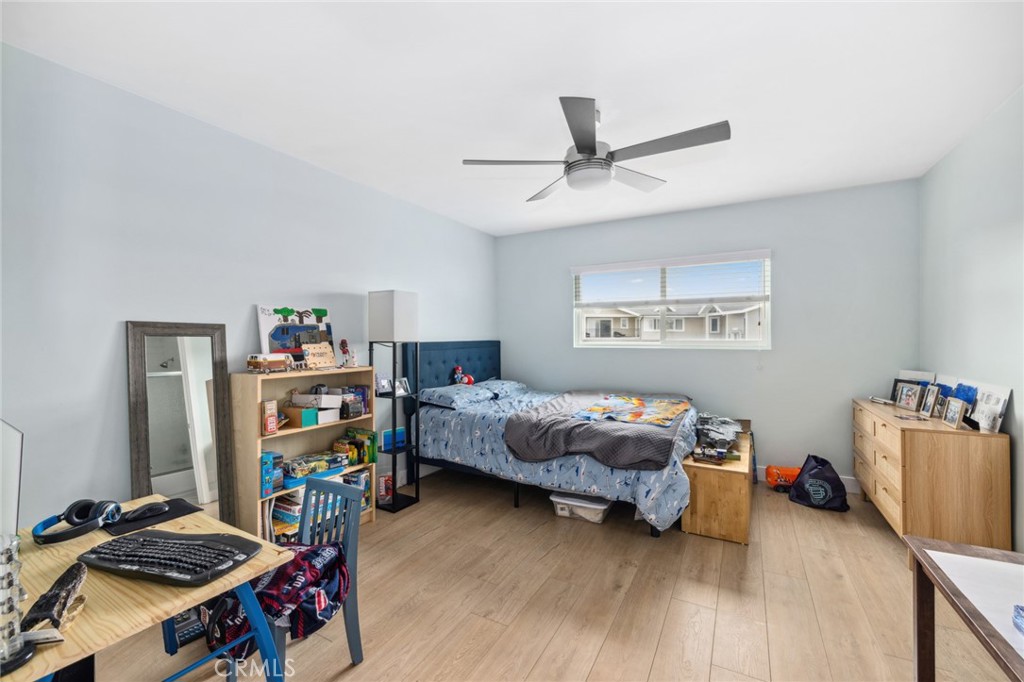 1531 Buena Vista