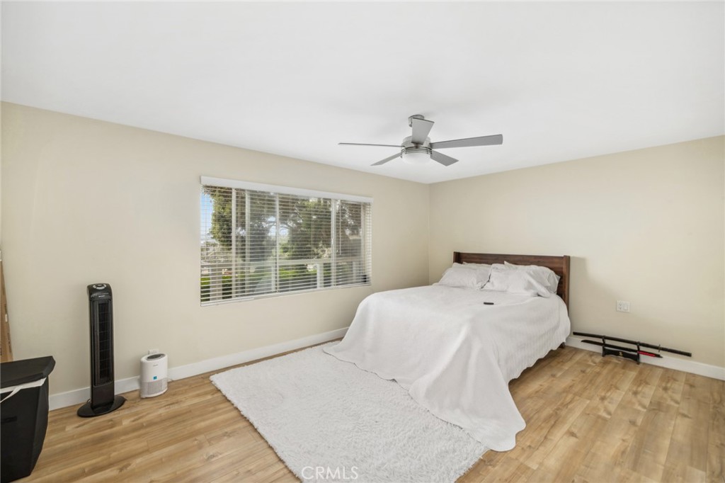 1531 Buena Vista