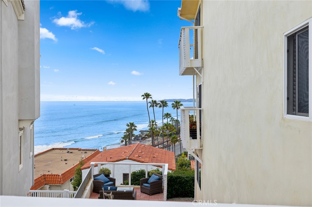 1531 Buena Vista