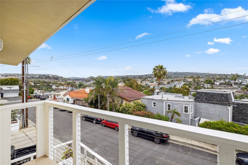 1531 Buena Vista