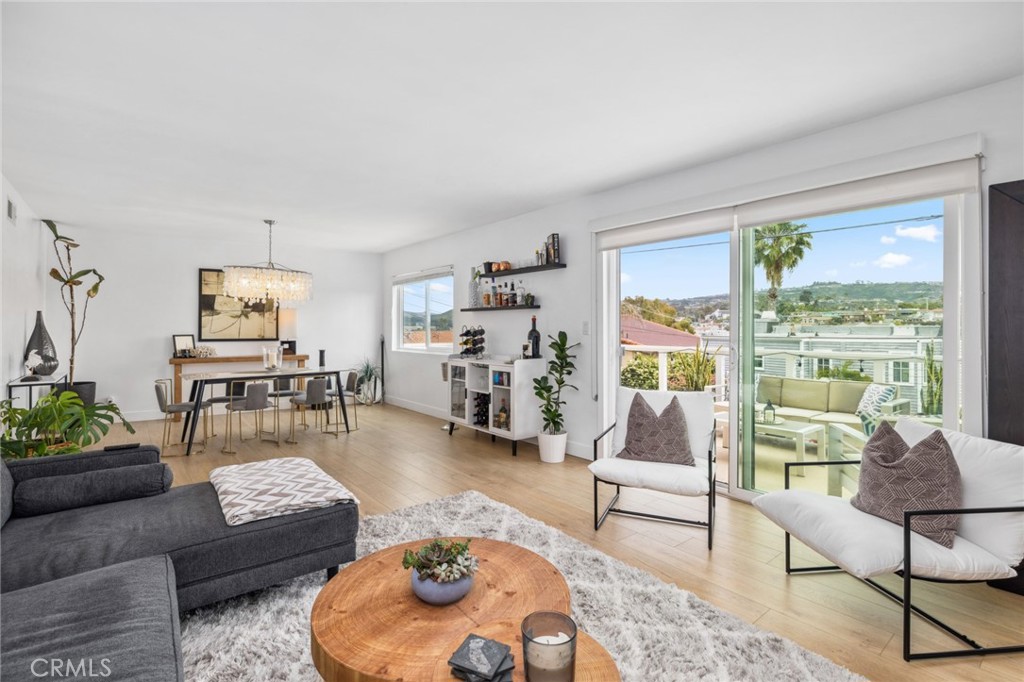 1531 Buena Vista