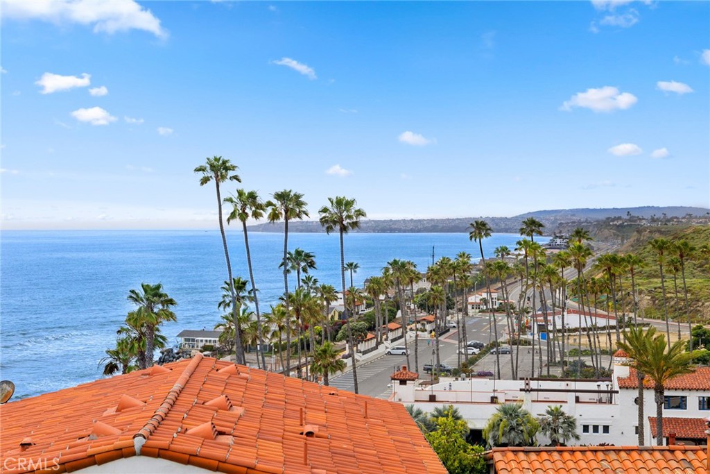 1531 Buena Vista