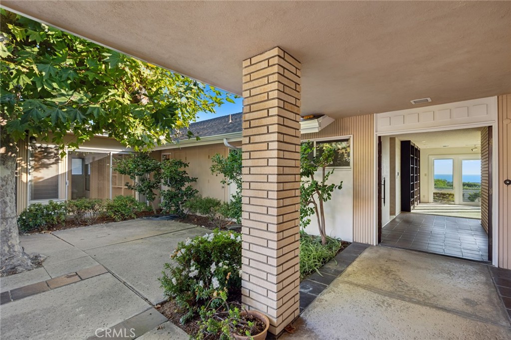 2915 Pebble Drive