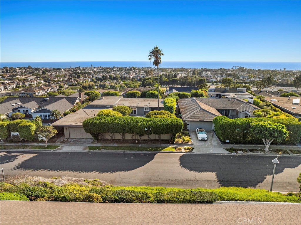 2915 Pebble Drive
