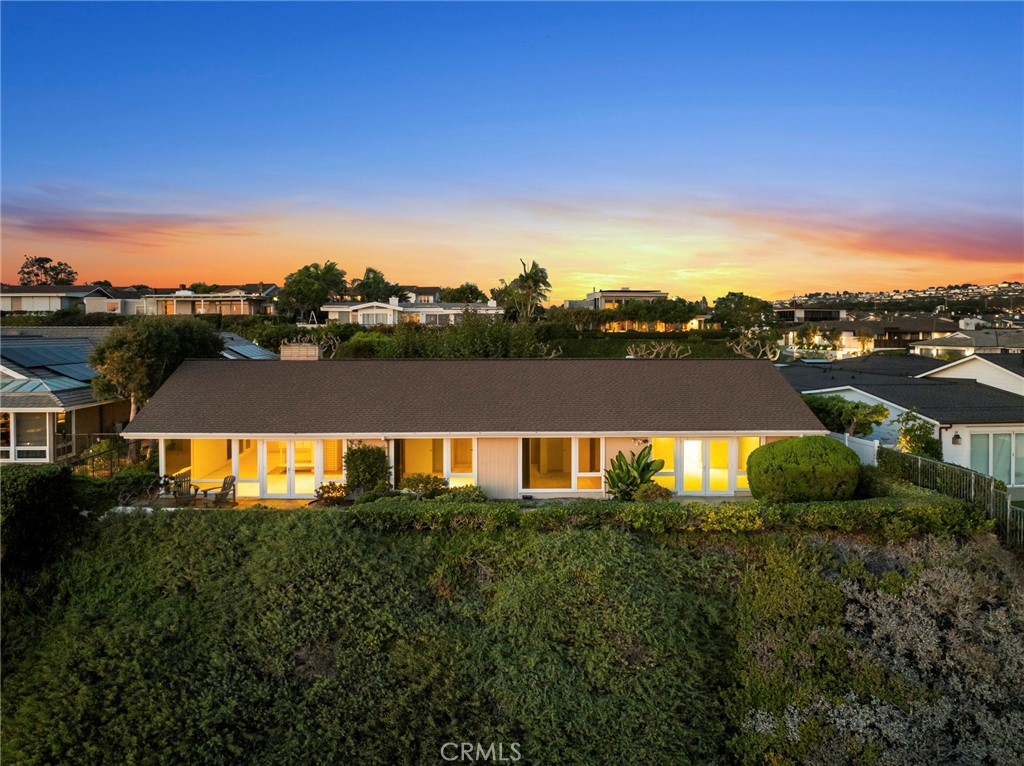 2915 Pebble Drive