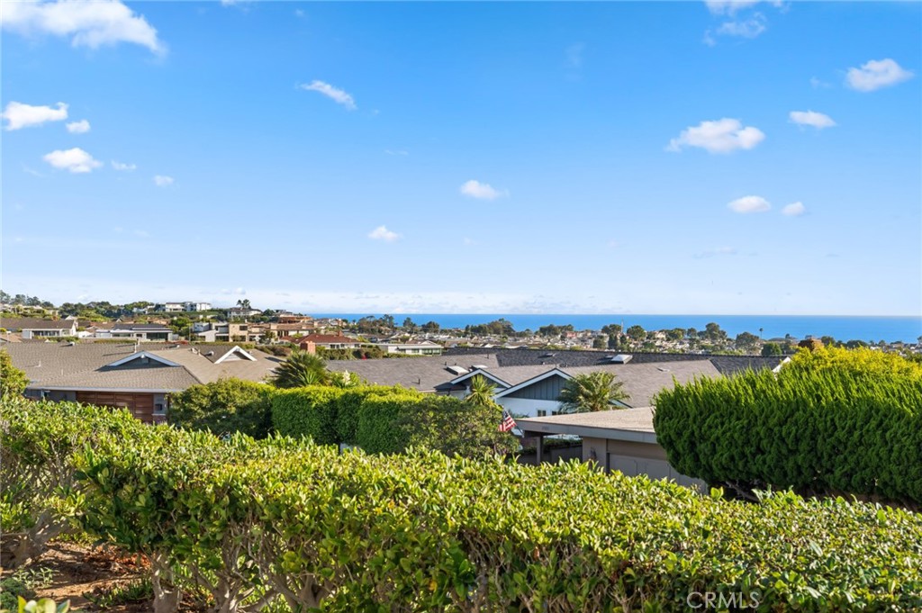 2915 Pebble Drive