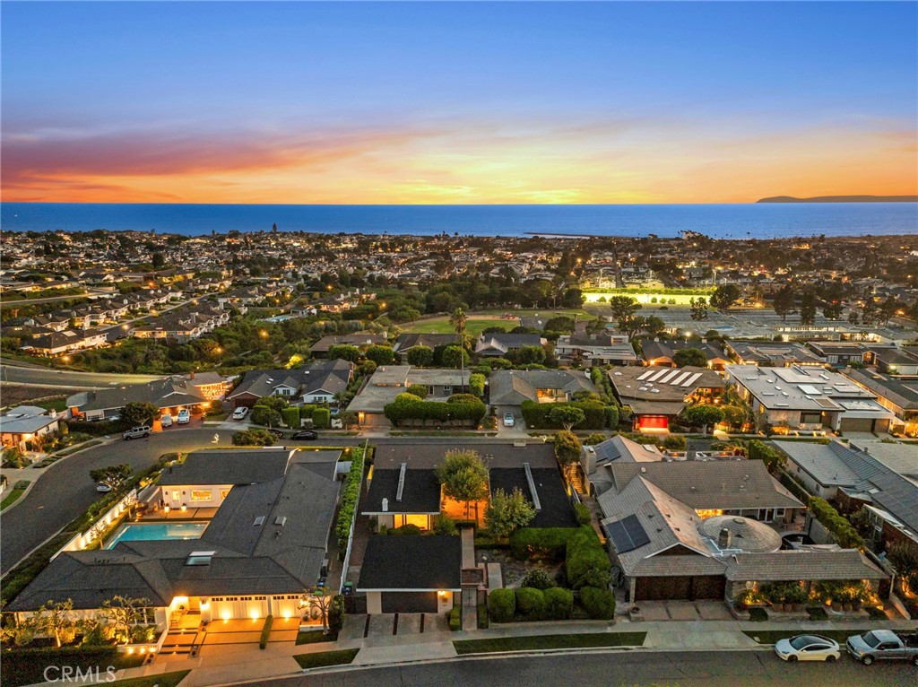 2915 Pebble Drive