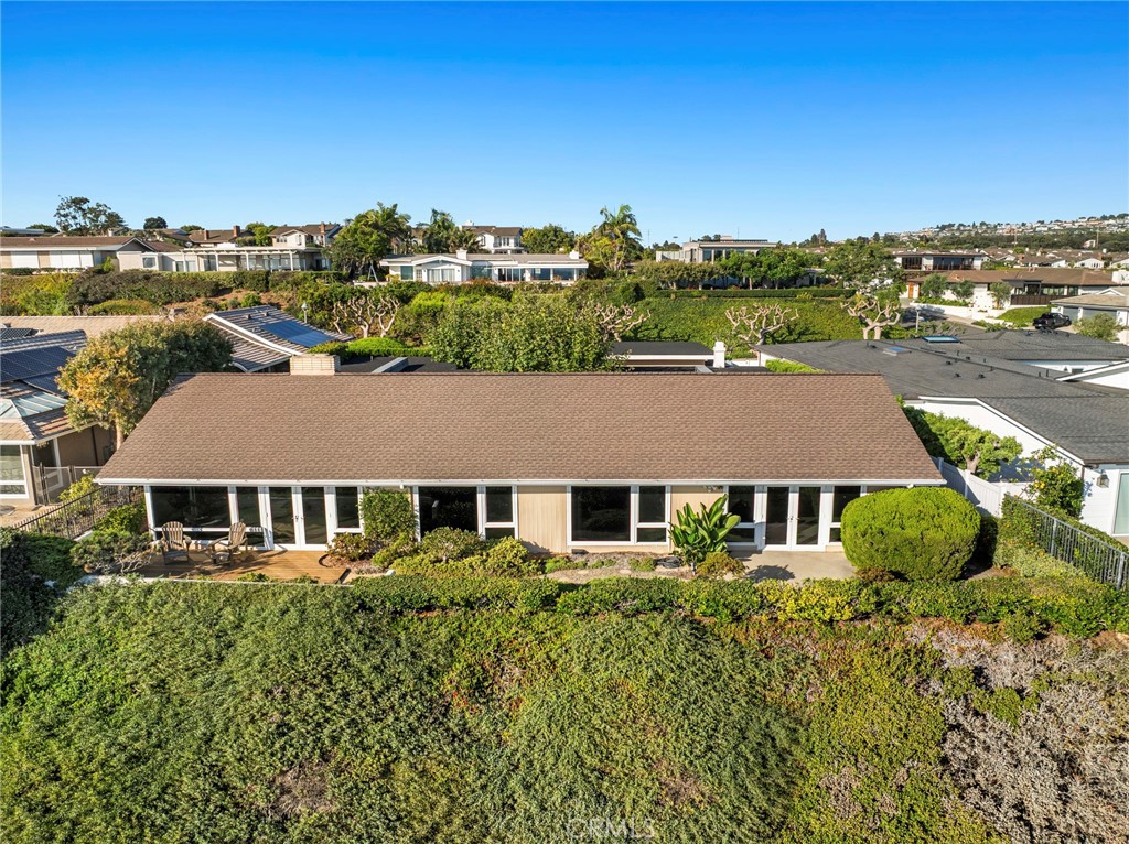 2915 Pebble Drive
