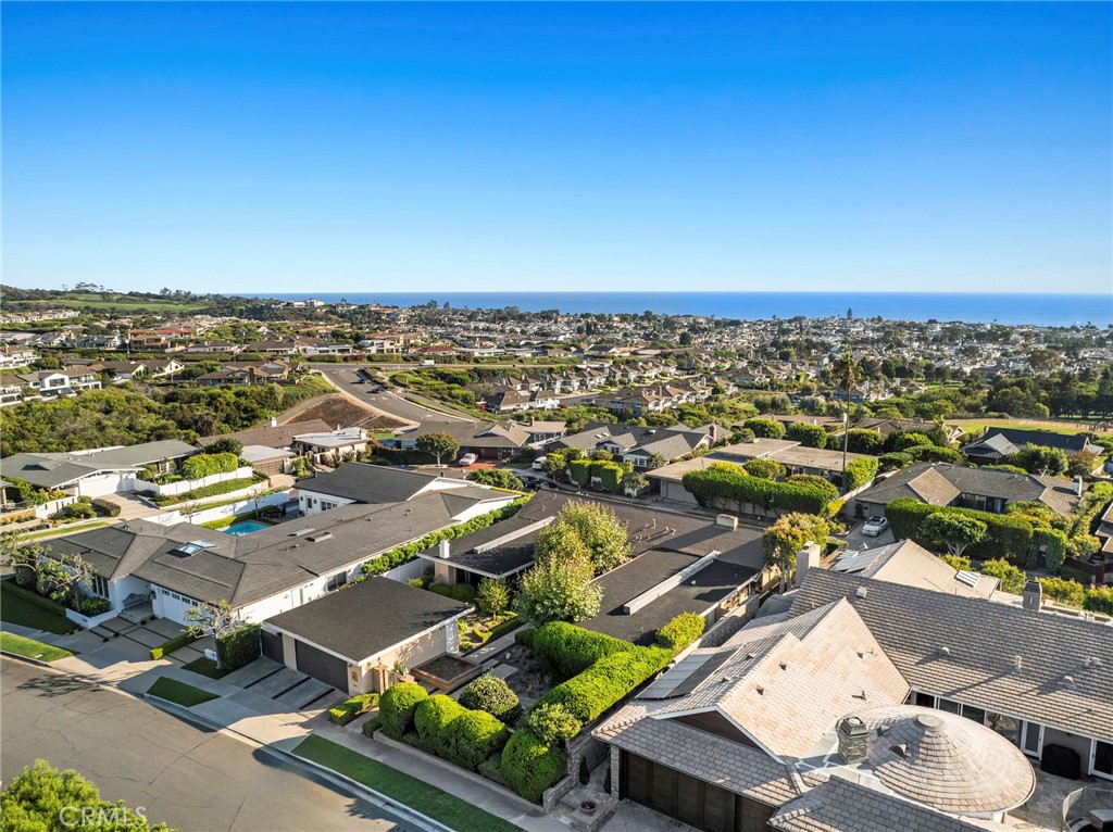 2915 Pebble Drive