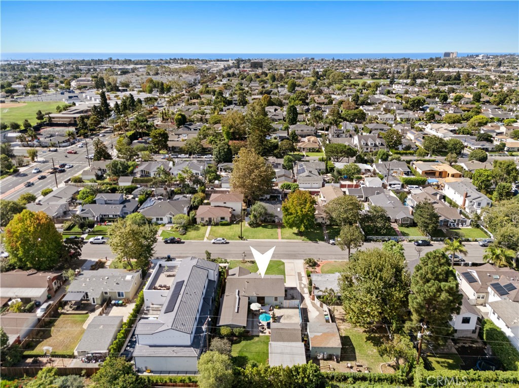 476 Costa Mesa Street