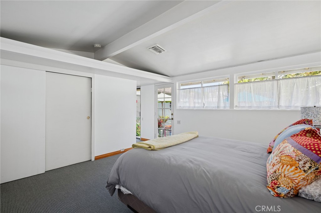 476 Costa Mesa Street