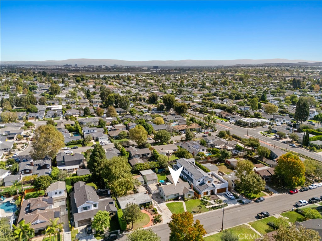 476 Costa Mesa Street