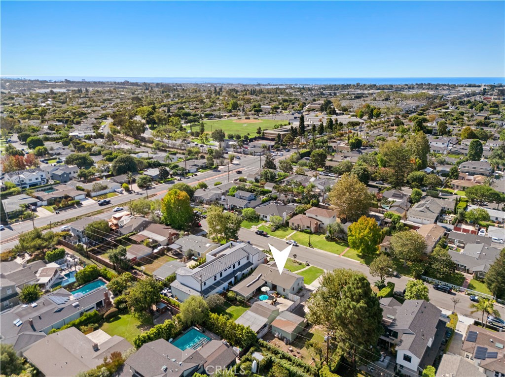 476 Costa Mesa Street