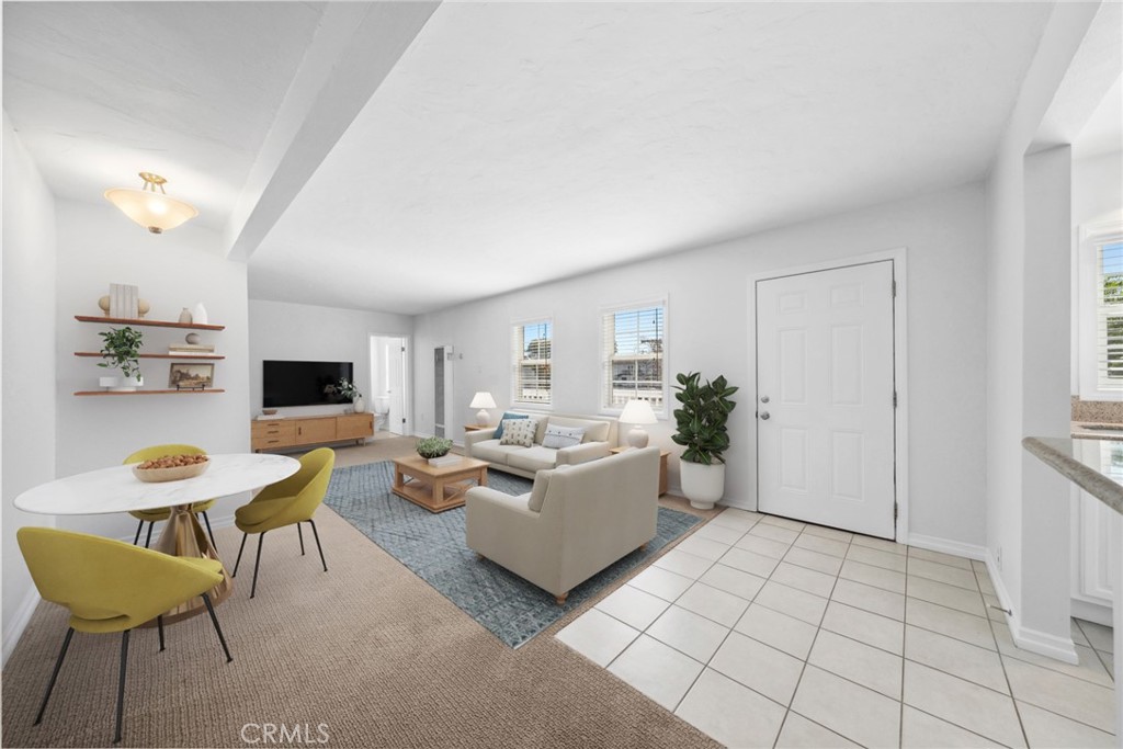 465 Santa Ana Avenue