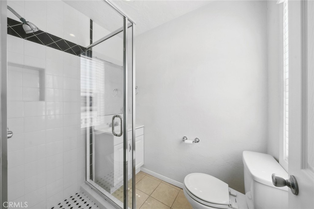 465 Santa Ana Avenue