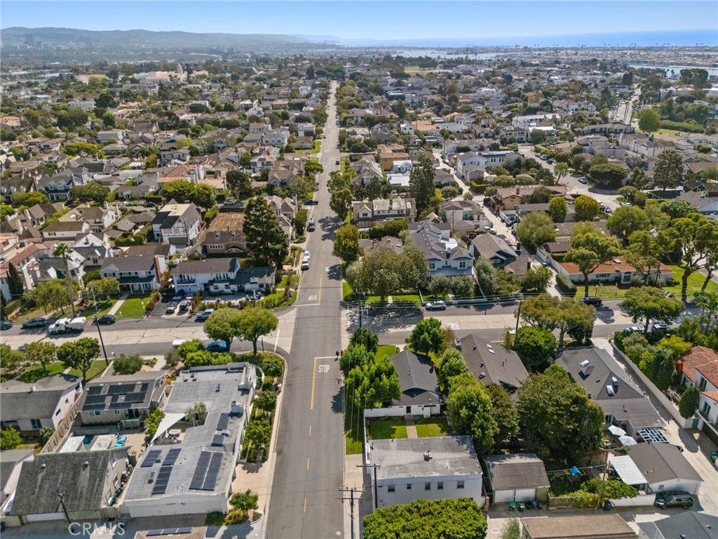 465 Santa Ana Avenue