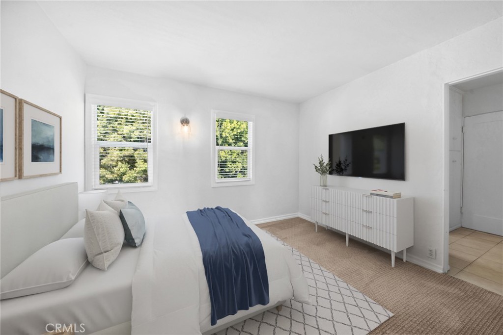 465 Santa Ana Avenue