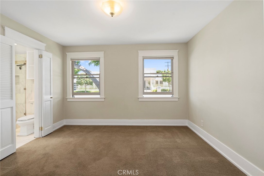 465 Santa Ana Avenue