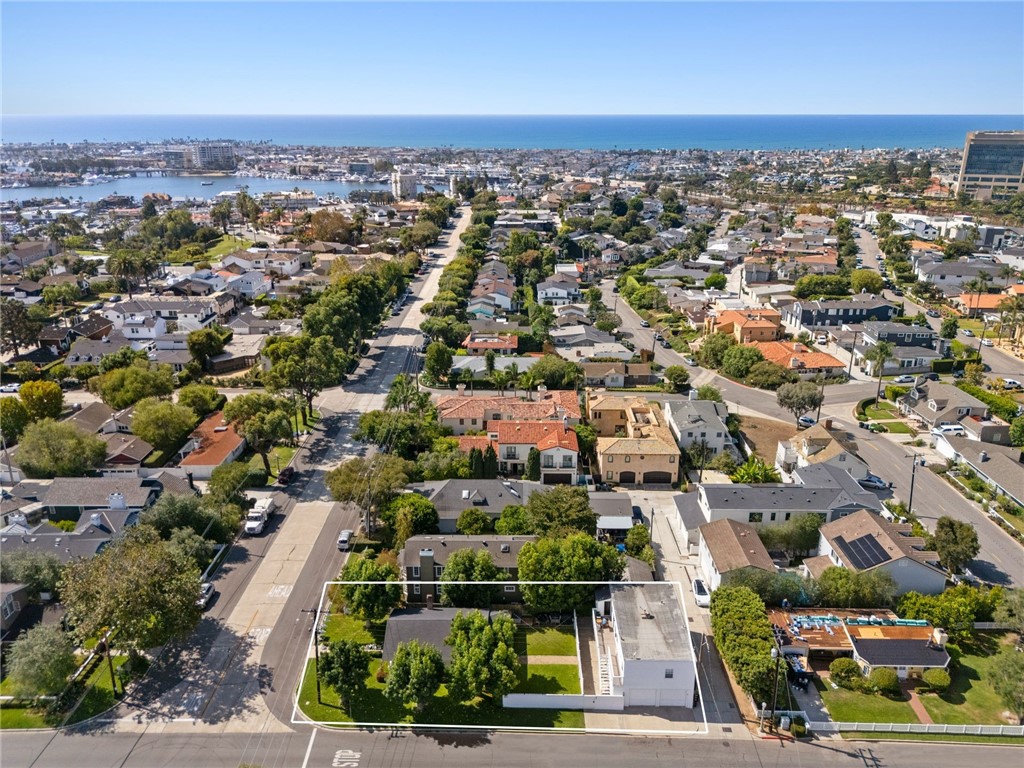 465 Santa Ana Avenue