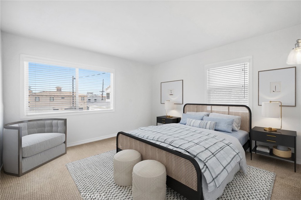 465 Santa Ana Avenue