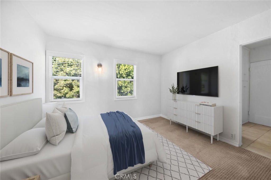 465 Santa Ana Avenue