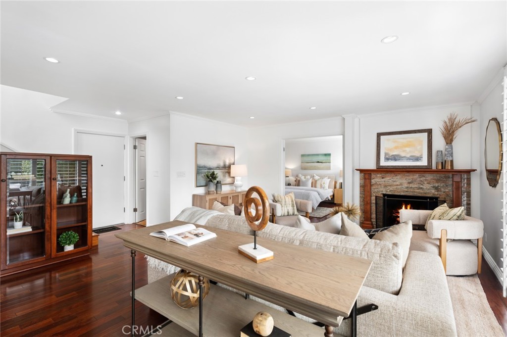 1008 Buckingham Drive