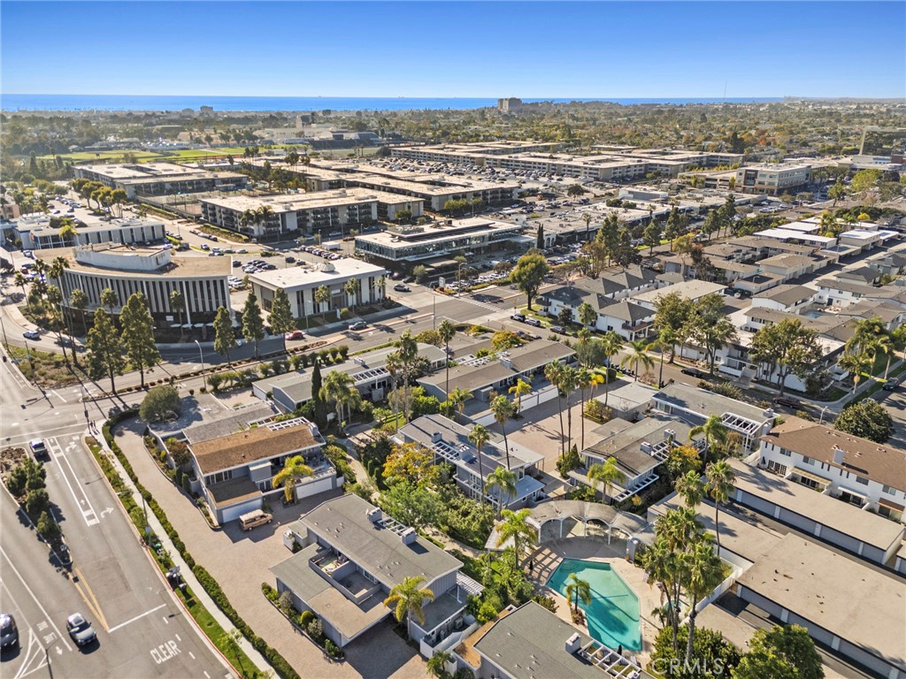 1008 Buckingham Drive