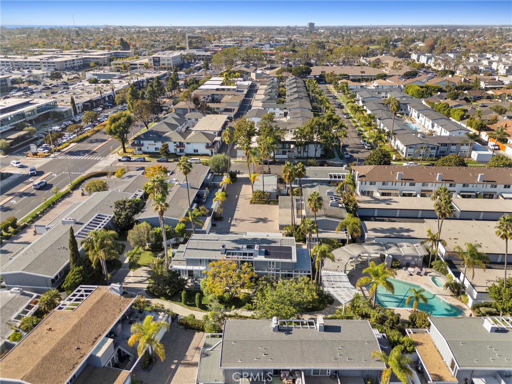 1008 Buckingham Drive