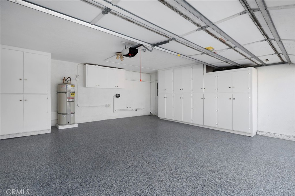 1008 Buckingham Drive