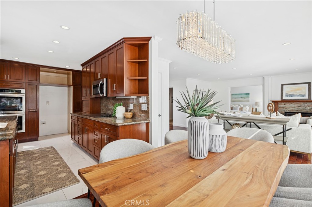 1008 Buckingham Drive