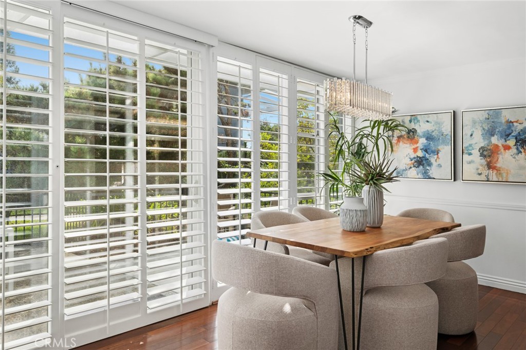 1008 Buckingham Drive