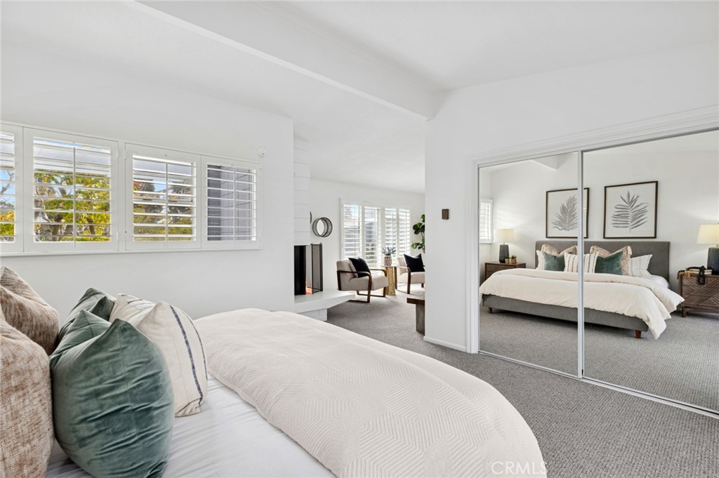 1008 Buckingham Drive