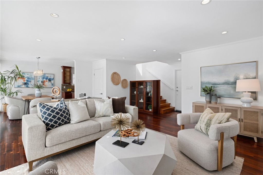 1008 Buckingham Drive