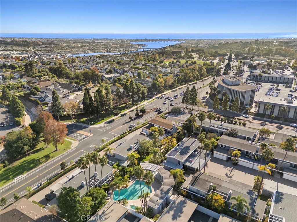 1008 Buckingham Drive