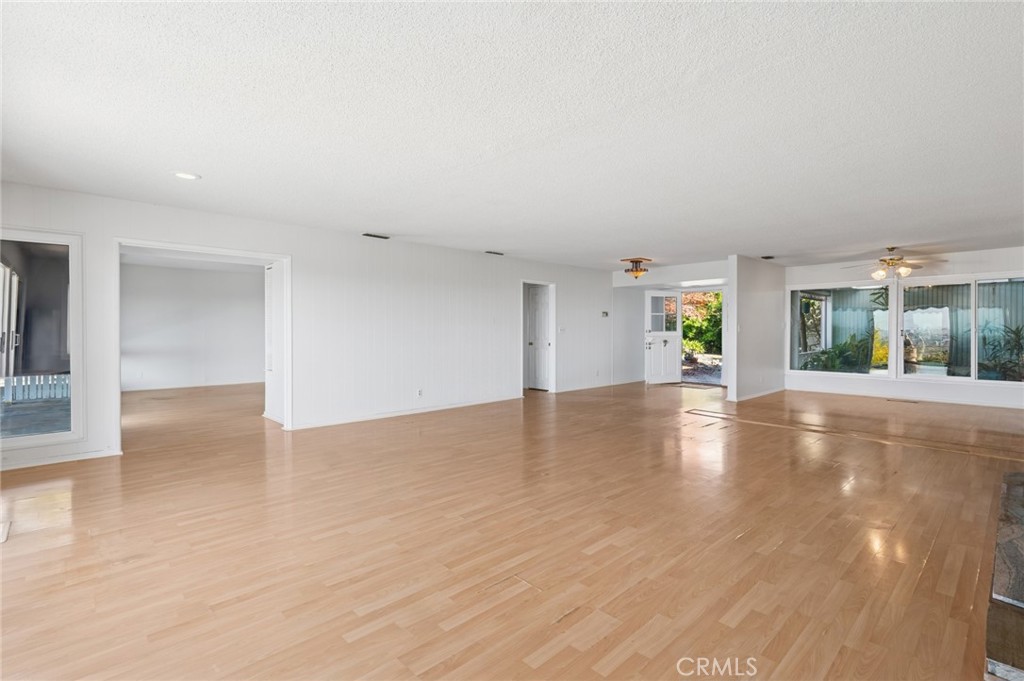 1727 Galatea Terrace