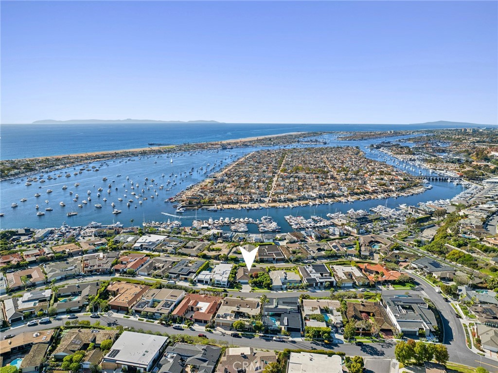 1727 Galatea Terrace