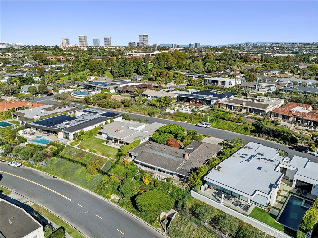 1727 Galatea Terrace