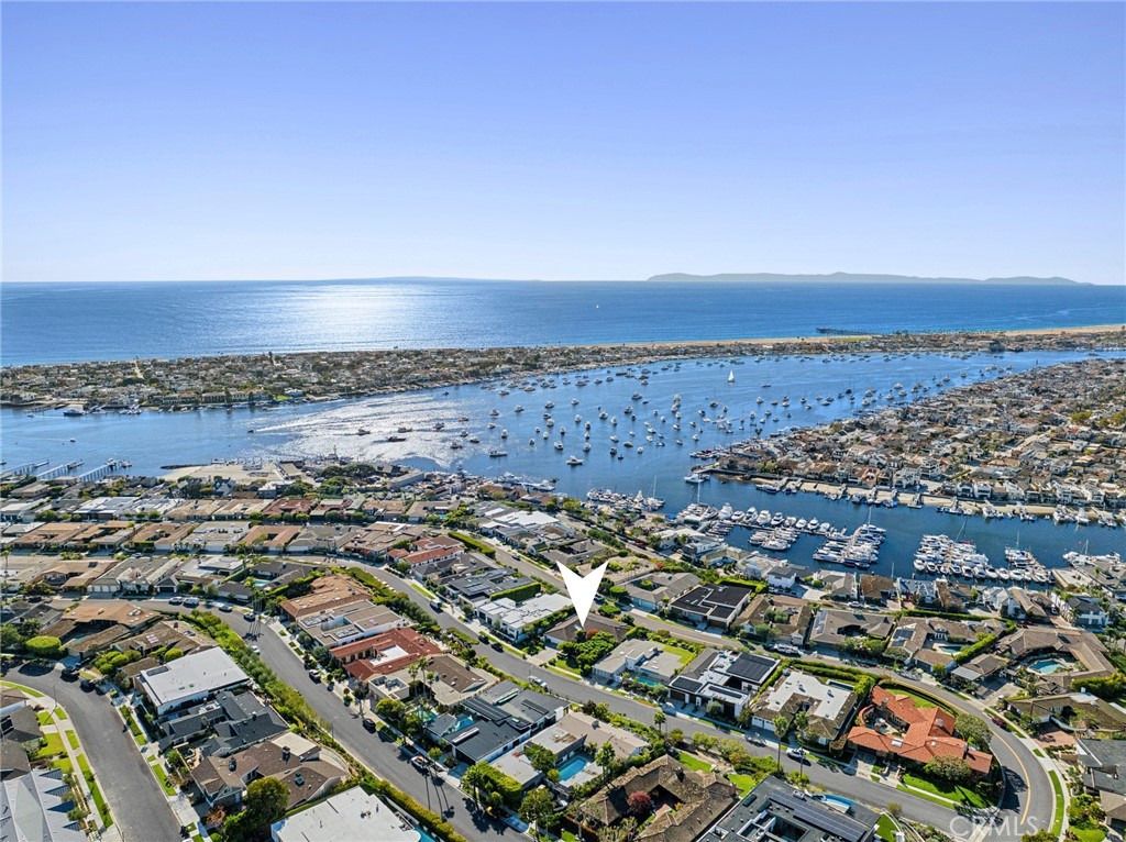 1727 Galatea Terrace