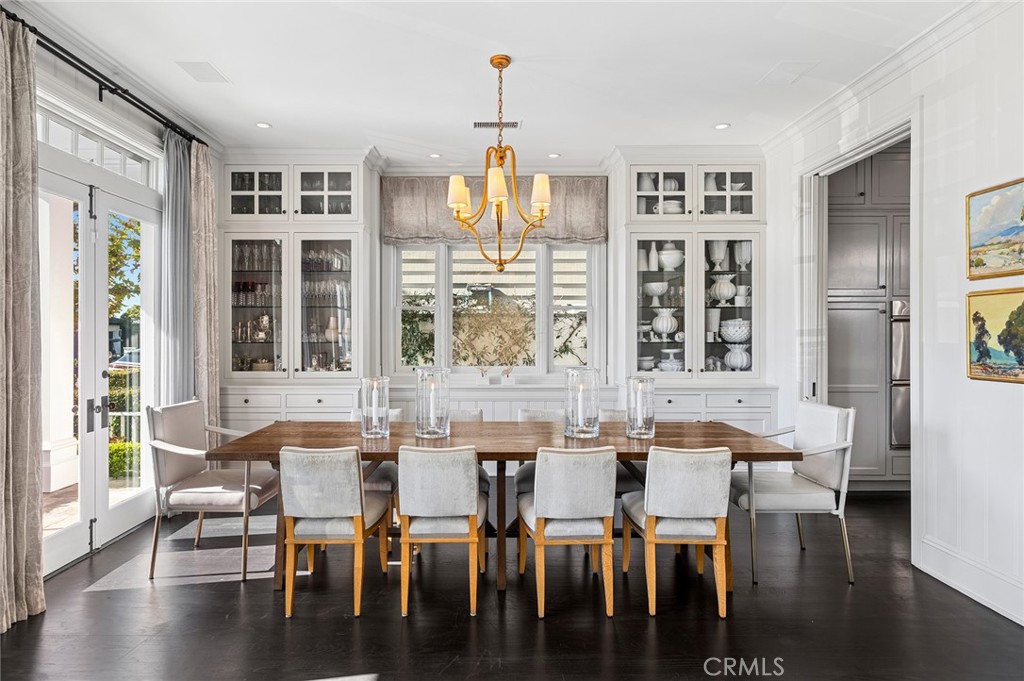 2601 Bayshore Drive