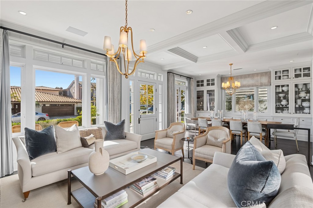 2601 Bayshore Drive