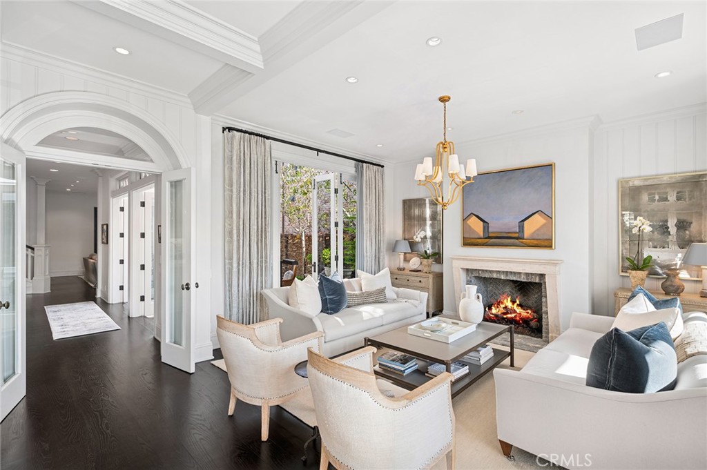 2601 Bayshore Drive