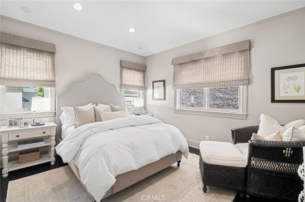 2601 Bayshore Drive