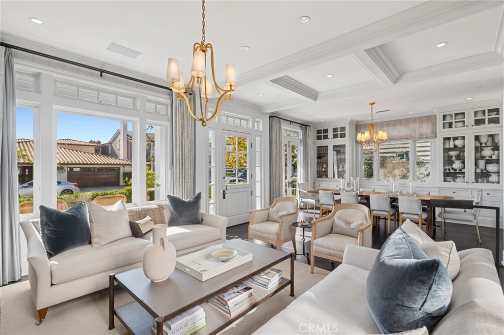 2601 Bayshore Drive