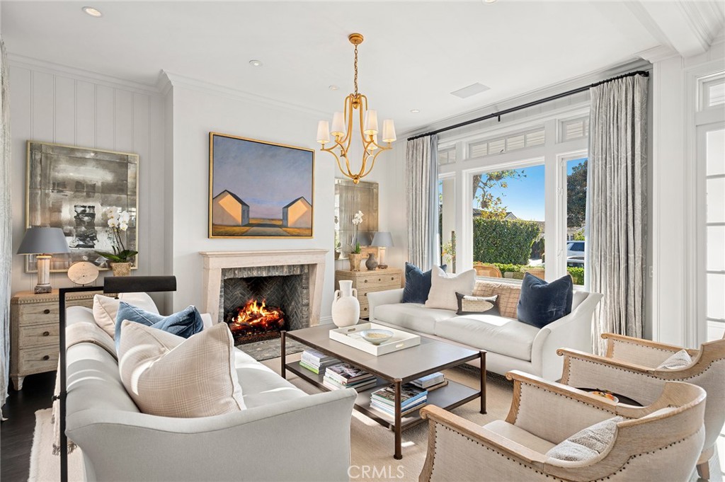 2601 Bayshore Drive