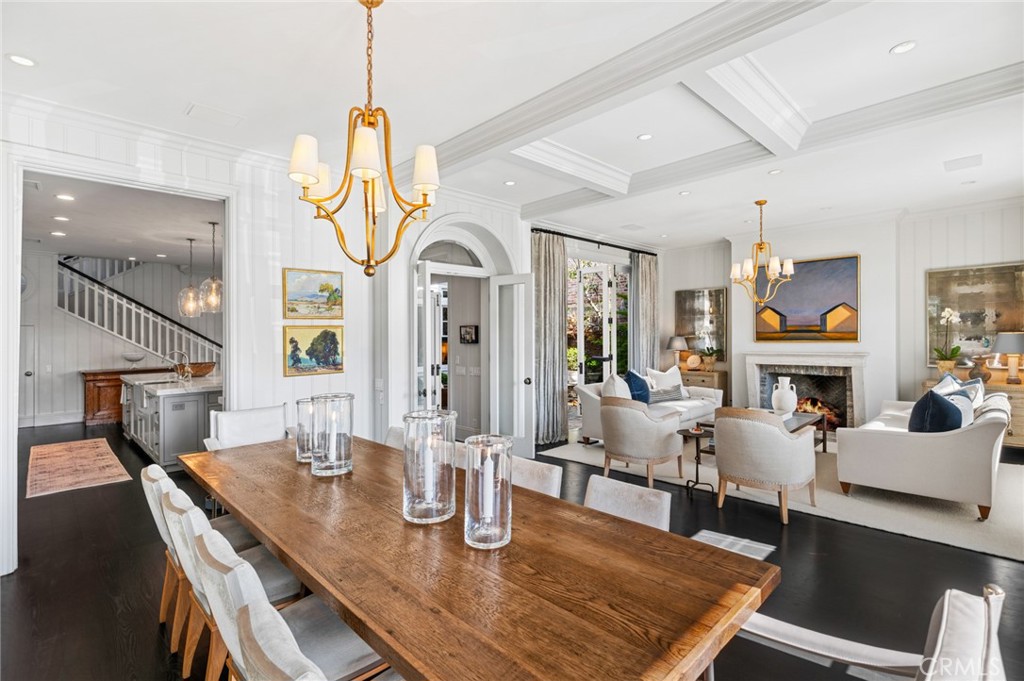 2601 Bayshore Drive