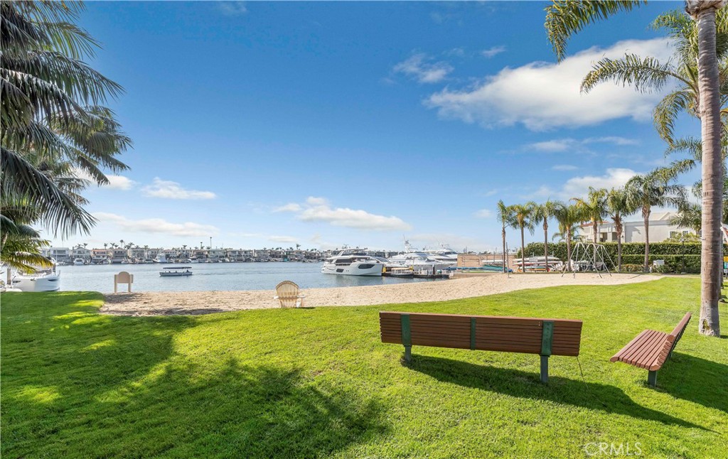 2601 Bayshore Drive
