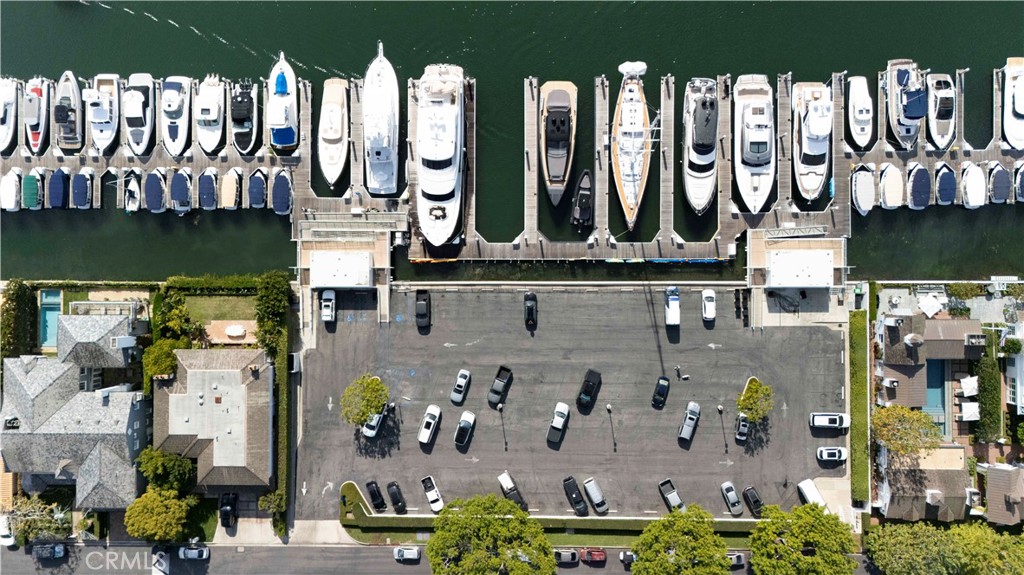 2601 Bayshore Drive