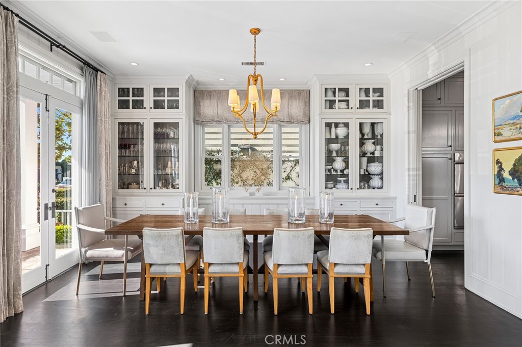 2601 Bayshore Drive