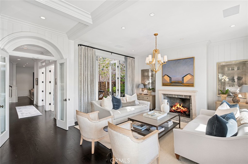 2601 Bayshore Drive